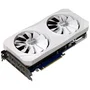 Sparkle Intel Arc A750 ROC LUNA OC Edition 8GB GDDR6, 3x DisplayPort 1x HDMI